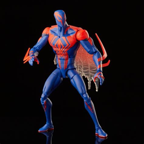 <strong>Spiderman</strong> 3D models ready to view, buy, and download for free. . Spiderman 2088